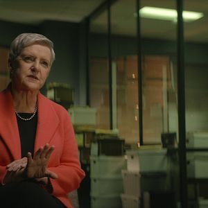 Bilder Bernie Madoff: Das Monster der Wall Street