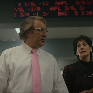 Bilder Bernie Madoff: Das Monster der Wall Street