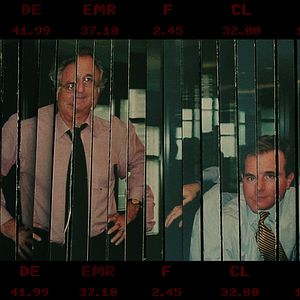 Bilder Bernie Madoff: Das Monster der Wall Street