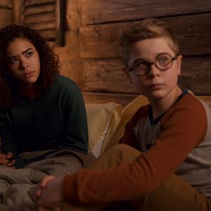 Bilder Diesel La Torraca