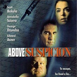 Bilder Ketten der Vergangenheit