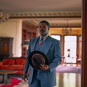 Bilder Babylon - Rausch der Ekstase