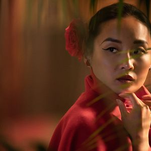 Bilder Babylon - Rausch der Ekstase