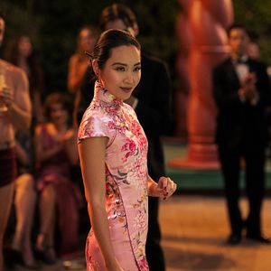 Bilder Babylon - Rausch der Ekstase