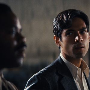 Bilder Babylon - Rausch der Ekstase