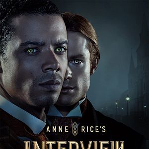 Bilder Interview With The Vampire