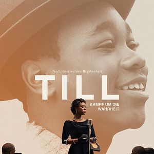 Bilder Till - Kampf um die Wahrheit