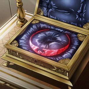 Bilder Meine Wiedergeburt als Schleim in einer anderen Welt - Der Film: Feuerrote Bande