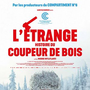 Bilder Die Geschichte vom Holzfäller