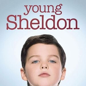 Bilder Young Sheldon