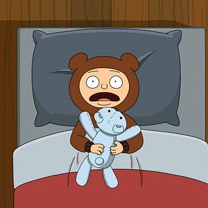 Bilder The Great North