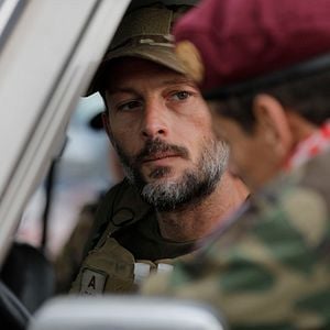 Bilder Nicolas Duvauchelle