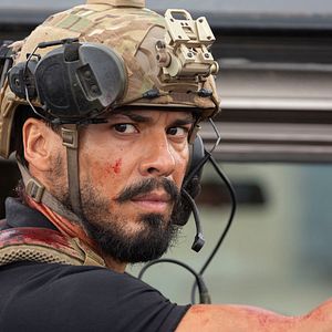 Bilder Tewfik Jallab