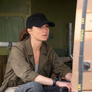 Bilder Jérémy Nadeau