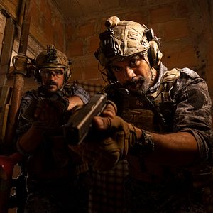 Bilder Jérémy Nadeau