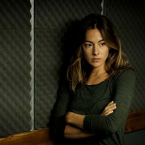 Bilder Constance Labbé