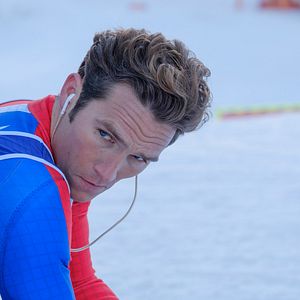 Bilder Pierre-Yves Bon