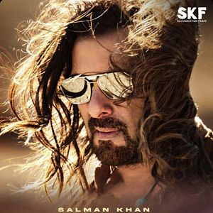 Bilder Kisi Ka Bhai Kisi Ki Jaan - Jemandes Bruder ... Jemandes Leben