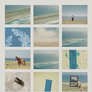 Bilder Geographies Of Solitude