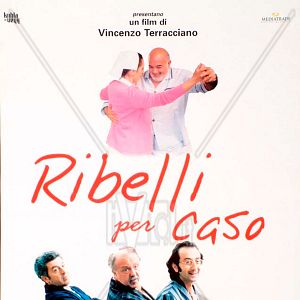 Bilder Die Rebellion