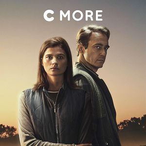 Bilder Riding in Darkness