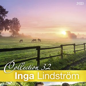 Bilder Inga Lindström: Jemand liebt dich