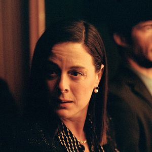 Bilder Die Nacht, als Laurier erwachte