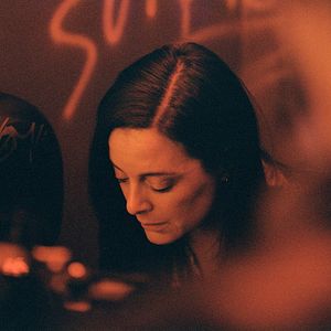 Bilder Die Nacht, als Laurier erwachte