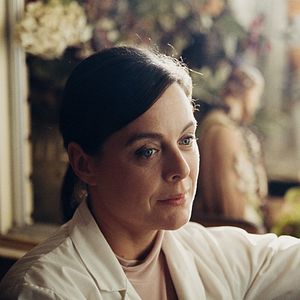 Bilder Die Nacht, als Laurier erwachte