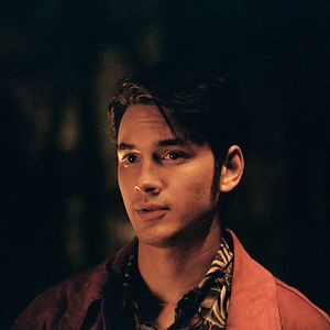 Bilder Die Nacht, als Laurier erwachte