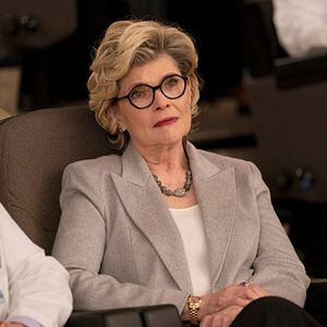 Bilder New Amsterdam