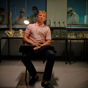 Bilder Radoslaw Kaim