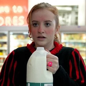 Bilder Extraordinary