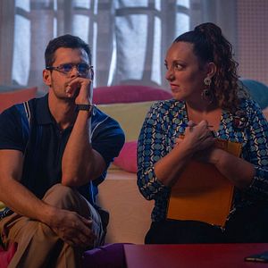 Bilder Lucas Velasco