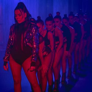 Bilder Beatriz Luengo