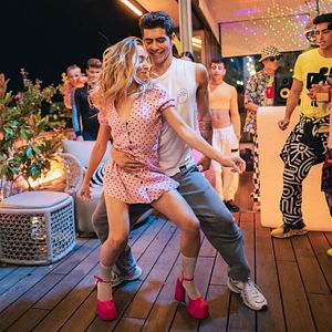 Bilder Mònica Maranillo