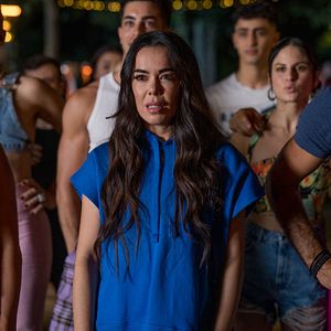 Bilder Beatriz Luengo