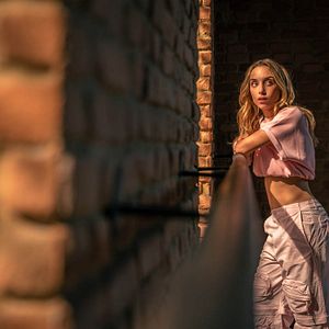 Bilder Mònica Maranillo