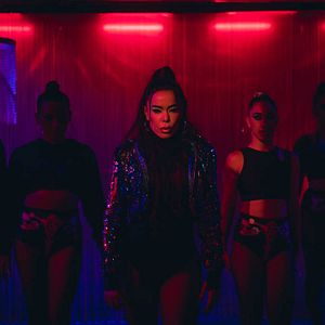 Bilder Beatriz Luengo