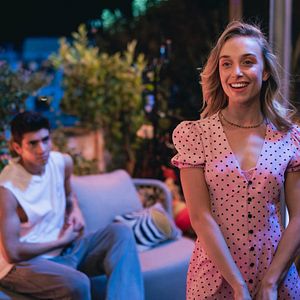 Bilder Mònica Maranillo