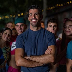 Bilder Lucas Velasco