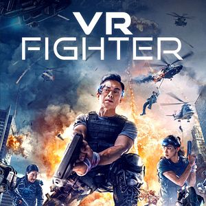 Bilder One More Shot