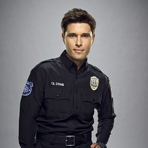 Bilder 9-1-1: Lone Star