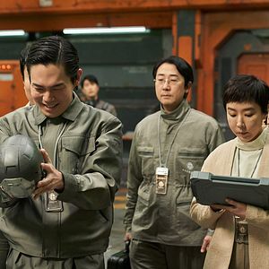 Bilder Jung_E: Gedächtnis des Krieges