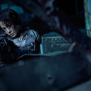 Bilder Jung_E: Gedächtnis des Krieges