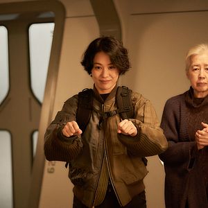 Bilder Jung_E: Gedächtnis des Krieges