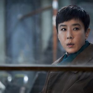 Bilder Jung_E: Gedächtnis des Krieges