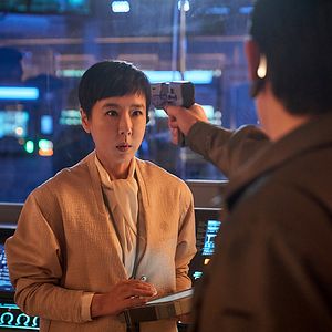 Bilder Jung_E: Gedächtnis des Krieges