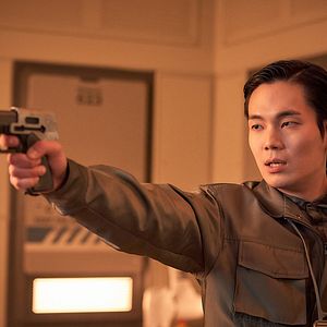 Bilder Jung_E: Gedächtnis des Krieges