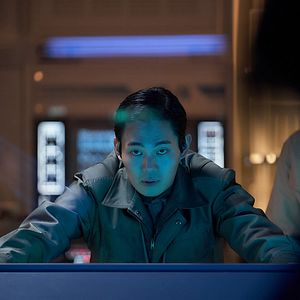 Bilder Jung_E: Gedächtnis des Krieges